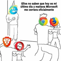 qyR3HmI.jpeg