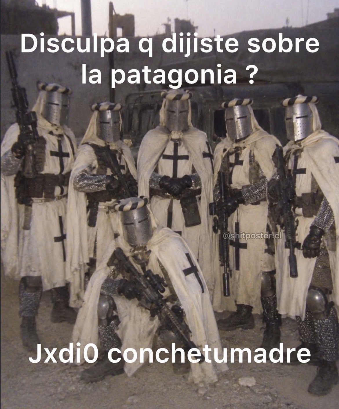r1wL9az.jpeg