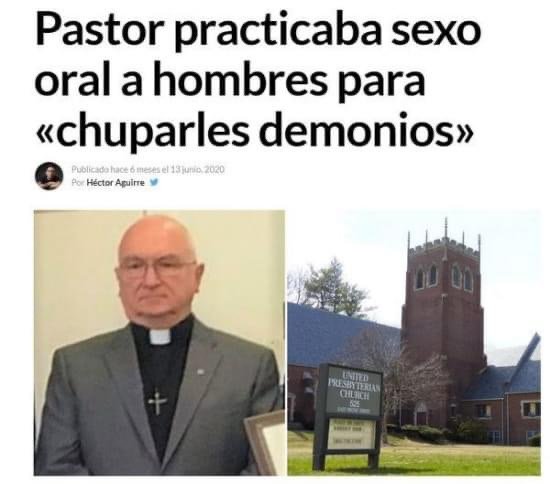 r3yv2MG.jpeg