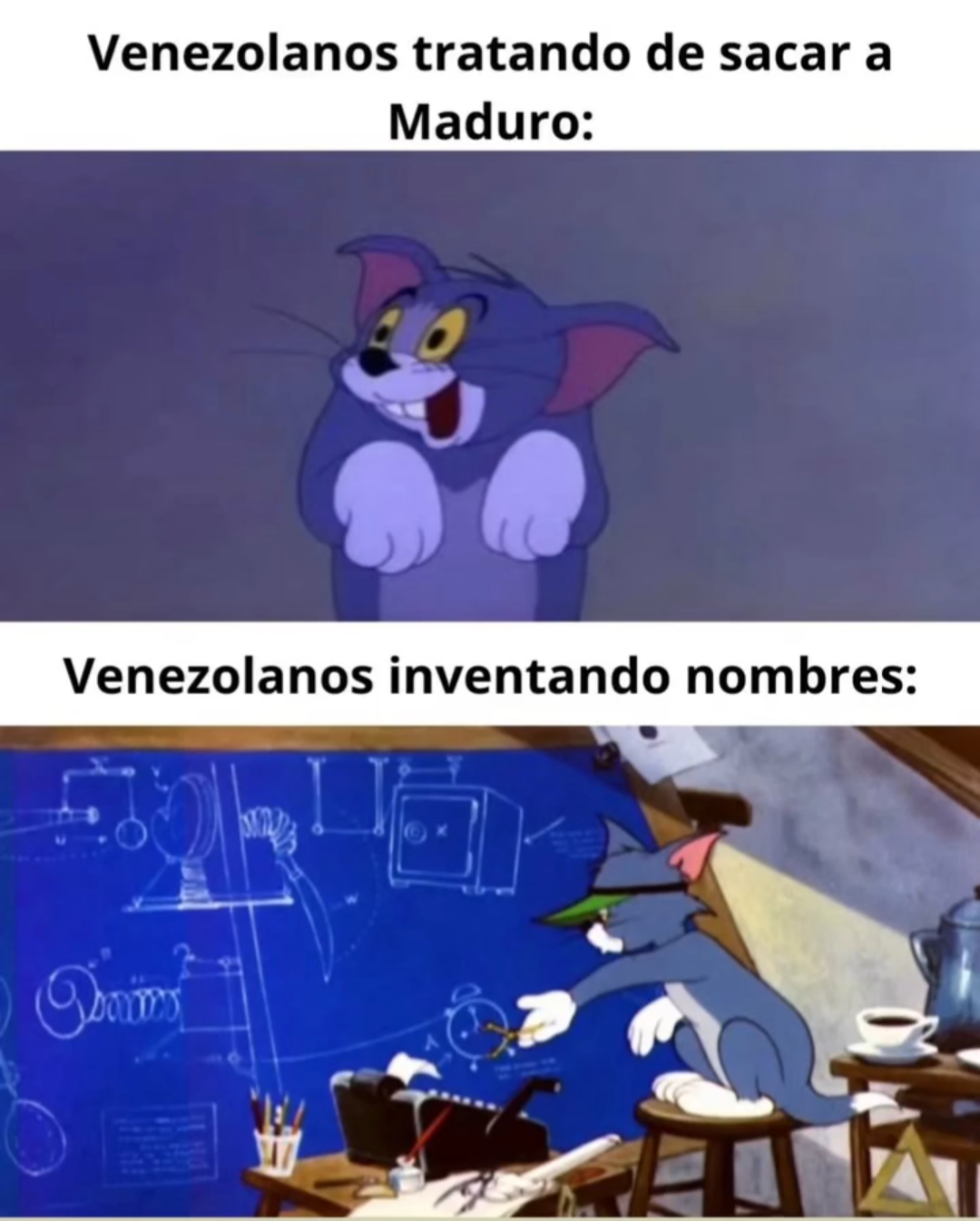 r52fvpV.png