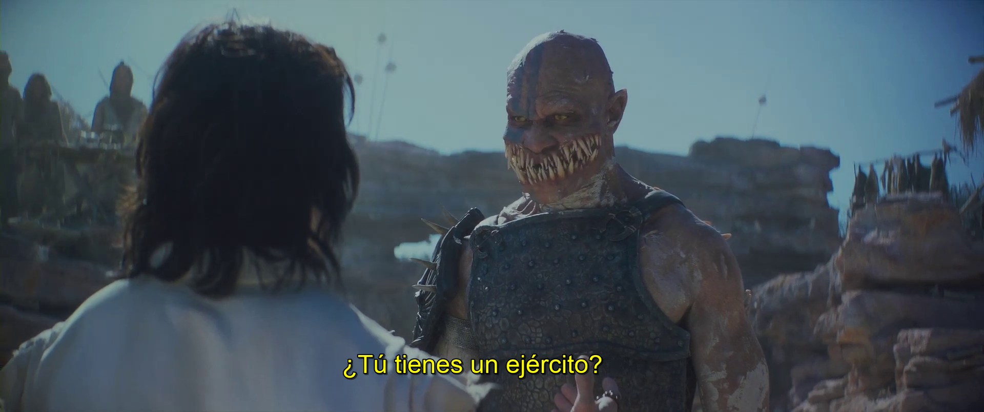 rDmNQ4a.png