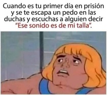 rFNxhkH.jpeg