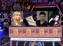 tucaramesuenatheneweditionnosvemosentcmsftvedition5