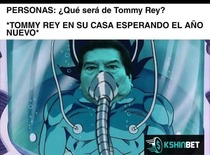 rH1wdFI.jpeg