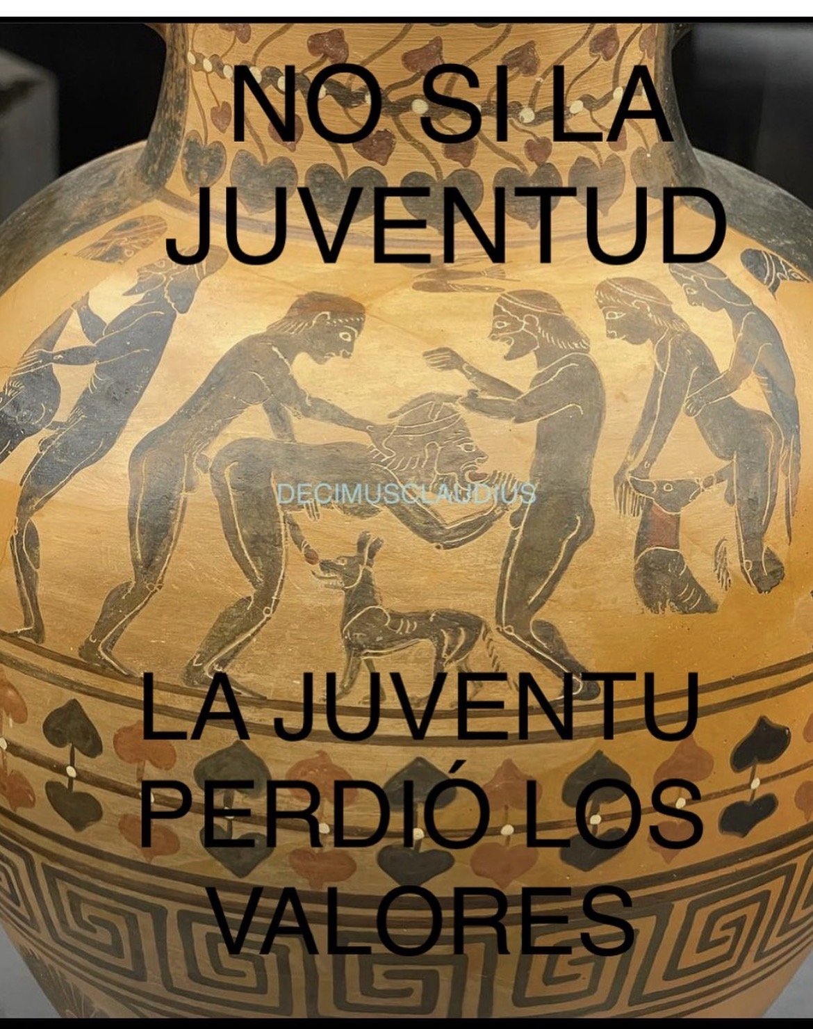rHecVti.jpeg