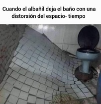 rI3TDma.jpeg