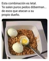 rLMgbEd.jpeg
