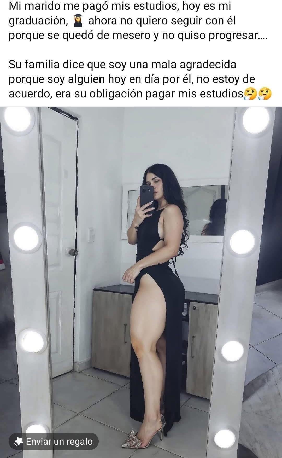 rOdRN09.jpeg