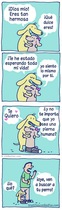 rYoONFd.jpeg