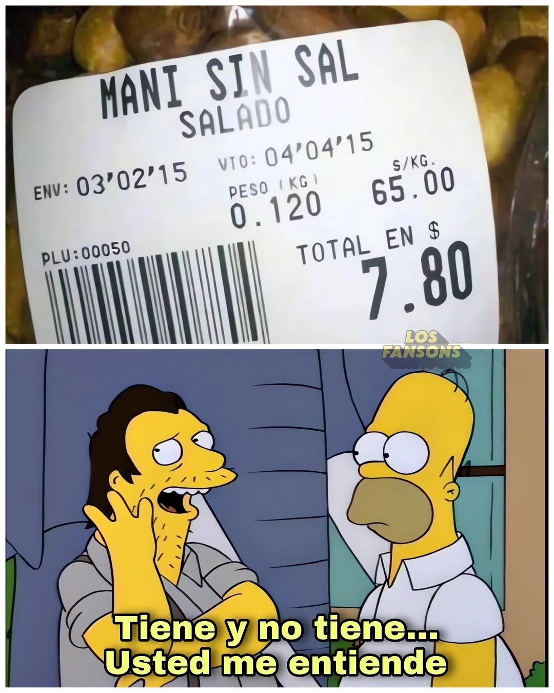 rdQCKFy.jpeg