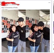 rlqHP25.jpeg