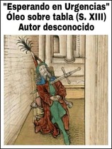 rmTp0y8.jpeg