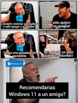 rn2qSoJ.jpeg