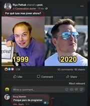 rpCH6Vz.jpeg