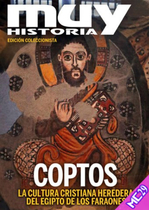descargar Muy Historia España Edición Coleccionista - N° 38 / 2023 .PDF [Varios Servidores] gartis