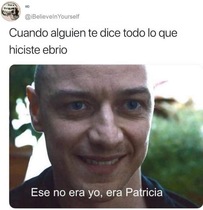 rqYRQpb.jpeg