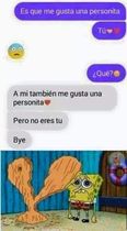 rzFRtZP.jpeg