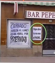 s6bEJi9.jpeg