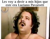 s72Y9oS.jpeg