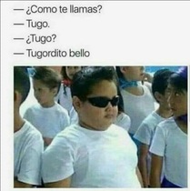 s8KEtXy.jpeg