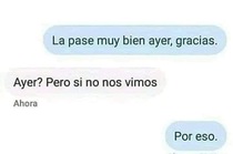 sB7p3hX.jpeg