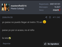 sBCPJD2.png