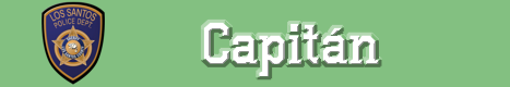 CAPIT�N