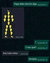 sIrkGe0.jpeg