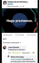 sOqQxfe.jpeg