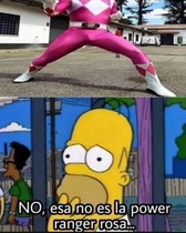 sXbVwMa.jpeg