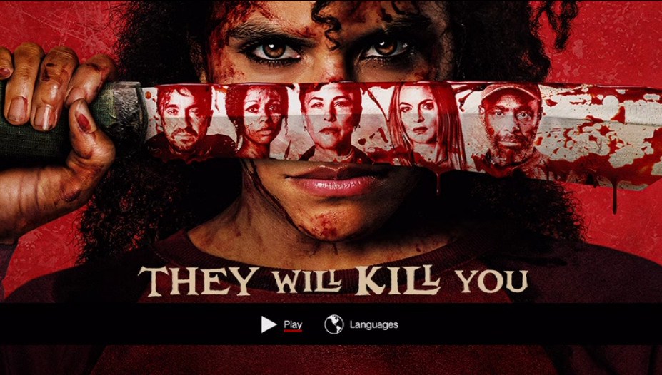 They will kill you [2026] [DVD9] [LATINO] [SUBTITULADA] [INGLES] [ESPANOL] [OTRO] [PAL] [1FICHIER] [TERA-BOX] [OTRO-SERVIDOR] Captura 1