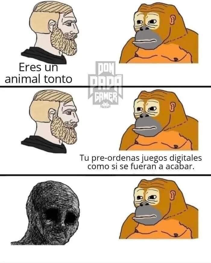 sbzHWRy.jpeg