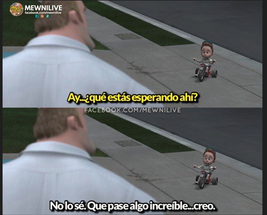 smHaCYP.jpeg