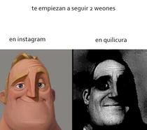 soGu9Zt.jpeg