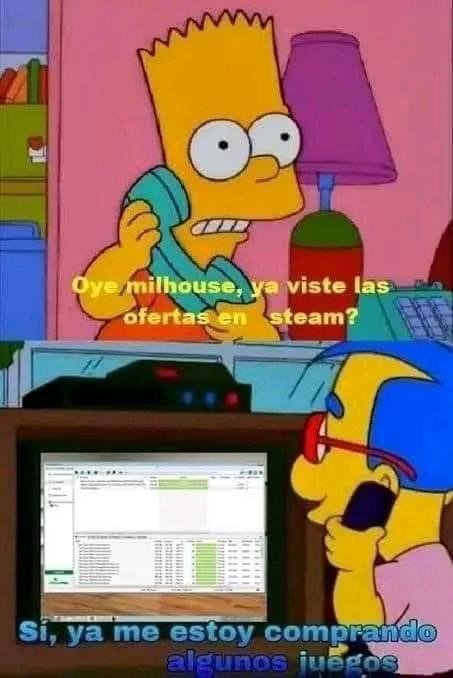soX2EGn.jpeg