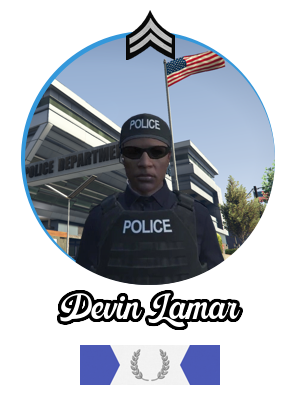 Lamar