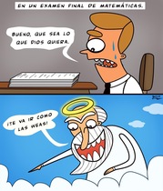 sx2qihd.jpeg