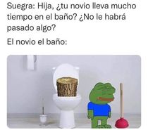 sxOH7S9.jpeg