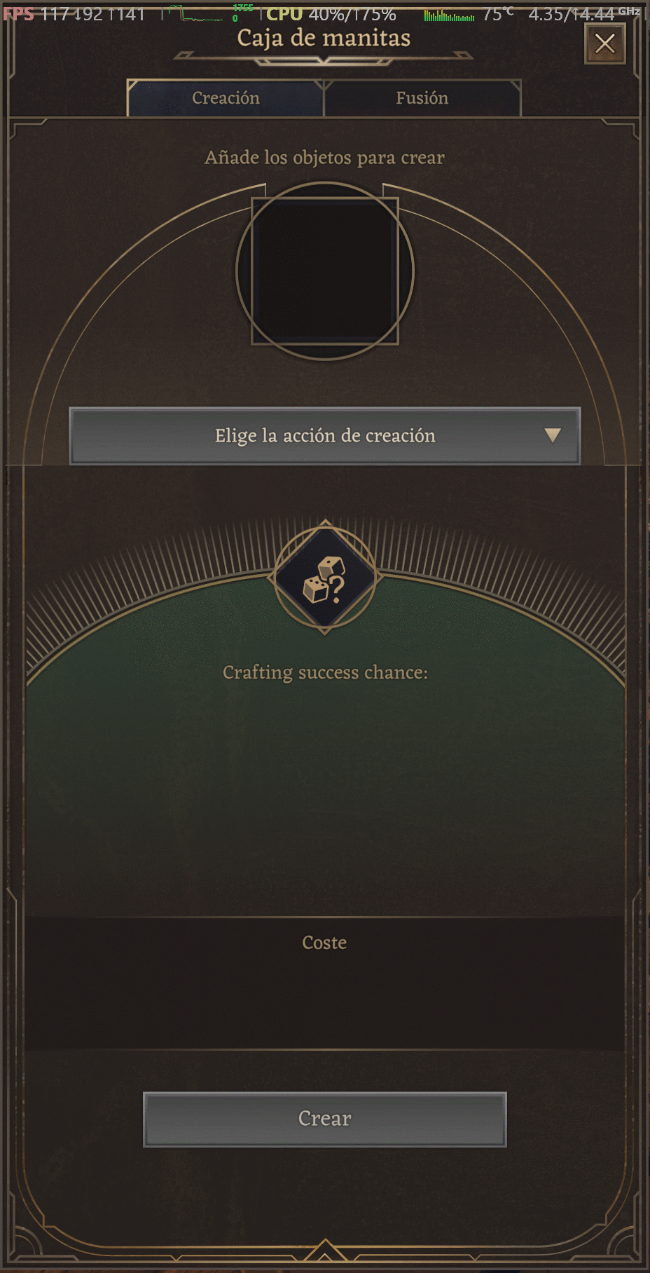 http://imgfz.com/i/vzXBPJ7.png