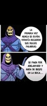 t3FAIW6.jpeg
