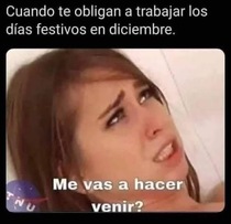 t7D6ENK.jpeg
