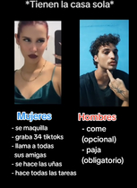 tMPVyrA.jpeg