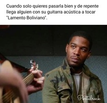 tMcodrV.jpeg