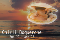 [Imagen: tRSj2Vm.jpeg]