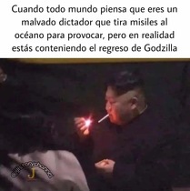 tUoYn3C.jpeg