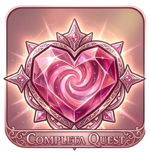 Completa Quest
