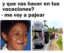 tZ0uxog.jpeg