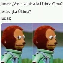 thekKxo.jpeg