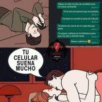 thlgG19.jpeg