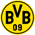 BVB